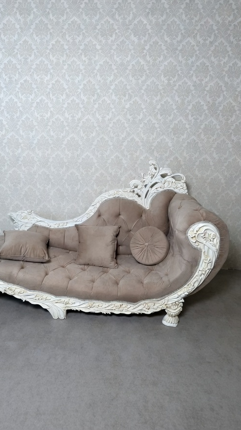 Jarné zľavy až -30%