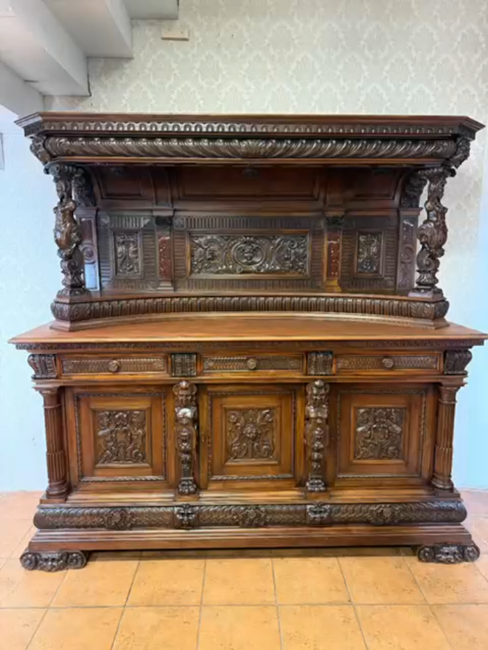 Pripravujeme nové exkluzívne kusy