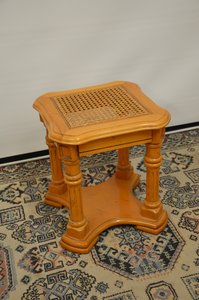Tabuľka