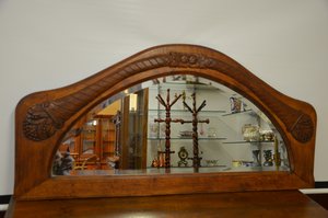 Zrkadlo