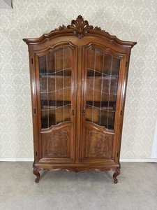 Reprezentatívna vitrína